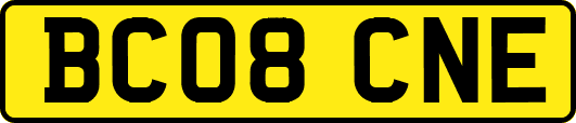 BC08CNE