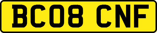 BC08CNF