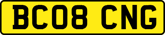 BC08CNG