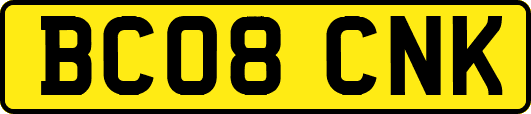 BC08CNK