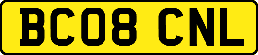BC08CNL