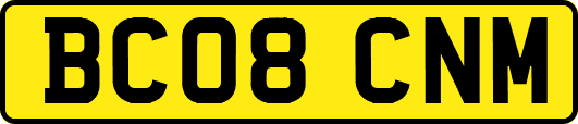 BC08CNM