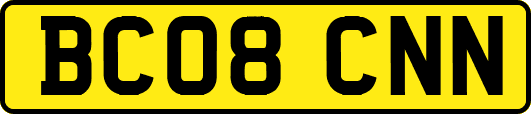 BC08CNN