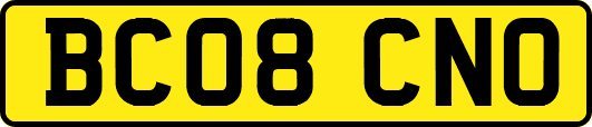 BC08CNO