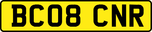 BC08CNR
