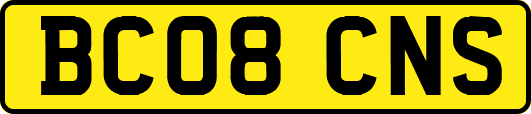 BC08CNS
