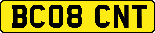 BC08CNT
