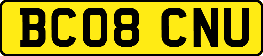 BC08CNU