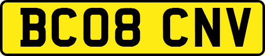 BC08CNV
