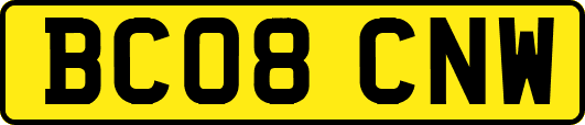 BC08CNW