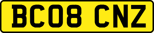 BC08CNZ
