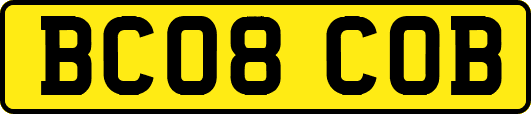 BC08COB