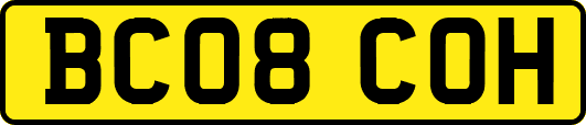 BC08COH