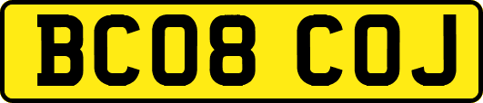 BC08COJ