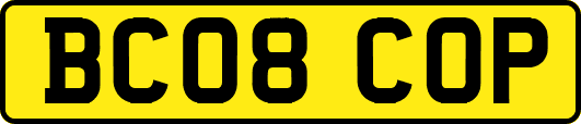 BC08COP