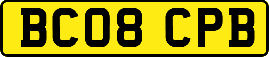 BC08CPB