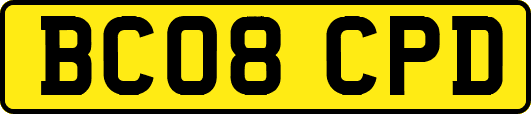 BC08CPD