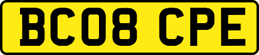 BC08CPE