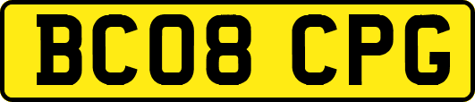 BC08CPG