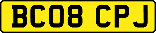 BC08CPJ
