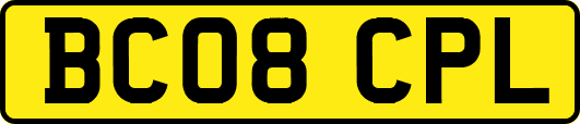 BC08CPL