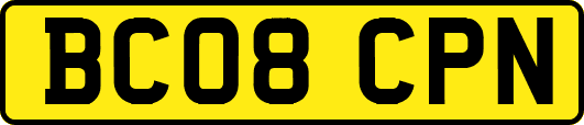 BC08CPN