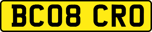 BC08CRO