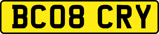BC08CRY