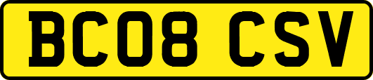 BC08CSV