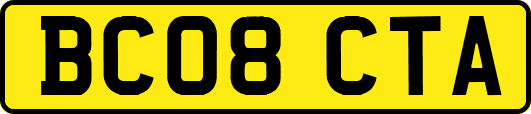 BC08CTA
