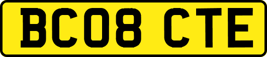 BC08CTE