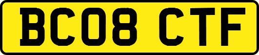 BC08CTF