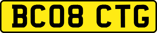 BC08CTG