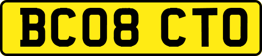 BC08CTO