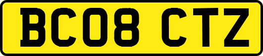 BC08CTZ