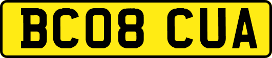 BC08CUA
