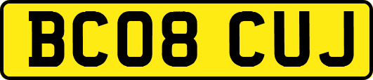 BC08CUJ