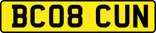 BC08CUN