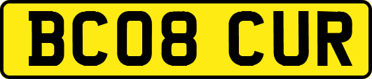 BC08CUR