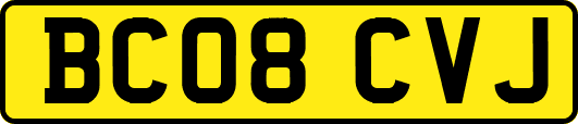 BC08CVJ
