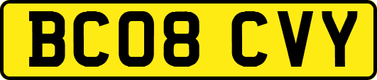 BC08CVY