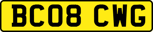 BC08CWG