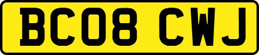 BC08CWJ