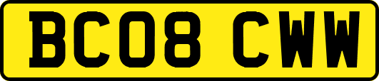 BC08CWW