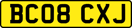BC08CXJ