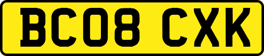 BC08CXK