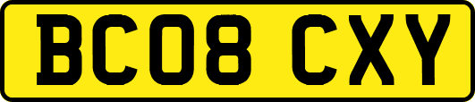 BC08CXY