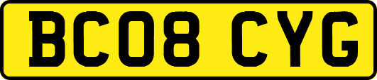 BC08CYG