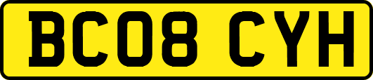 BC08CYH
