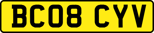 BC08CYV